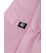 Reima tec Kinder Schneeanzug Tromssa Grey Pink