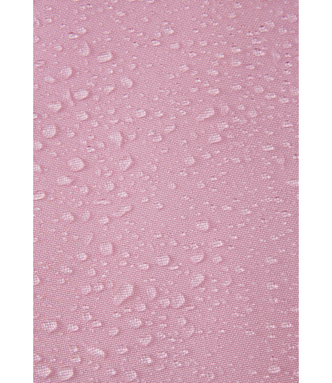 Reima tec Kinder Schneeanzug Tromssa Grey Pink