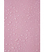 Reima tec Kinder Schneeanzug Tromssa Grey Pink