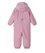 Reima tec Kinder Schneeanzug Tromssa Grey Pink