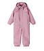 Reima tec Kinder Schneeanzug Tromssa Grey Pink