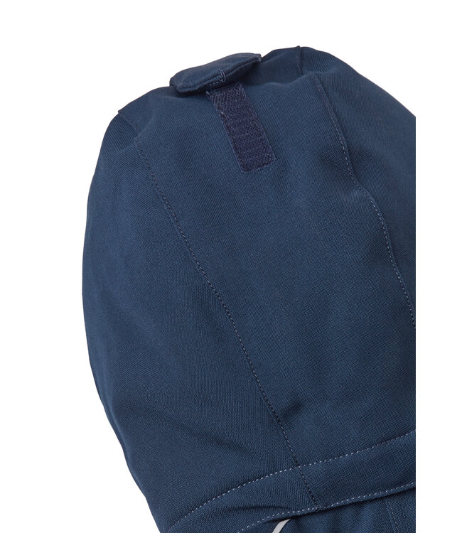 Reima tec Kinder Schneeanzug Tromssa Navy