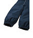 Reima tec Kinder Schneeanzug Tromssa Navy
