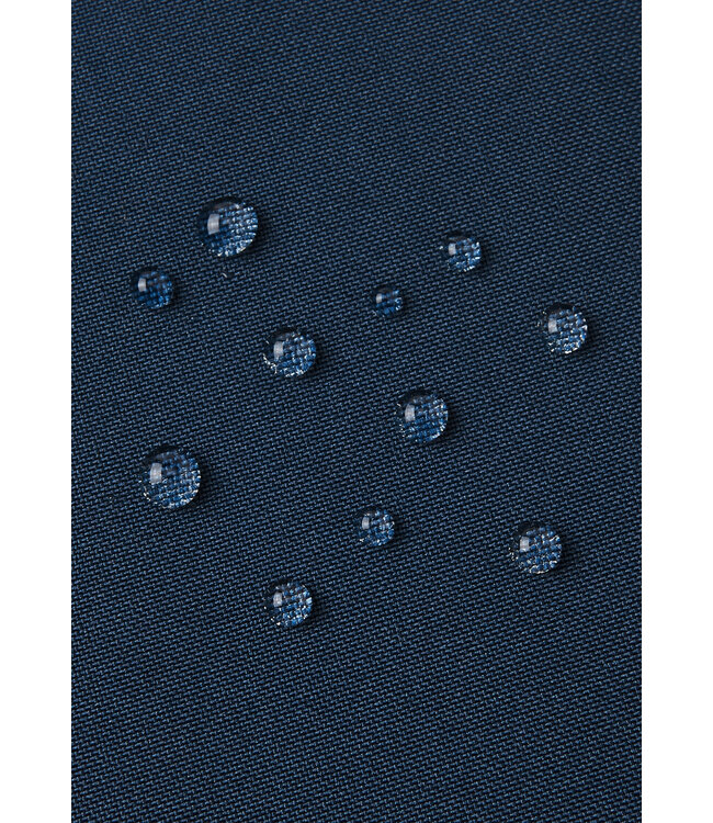 Reima tec Kinder Schneeanzug Tromssa Navy