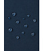 Reima tec Kinder Schneeanzug Tromssa Navy