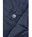 Reima tec Kinder Schneeanzug Tromssa Navy