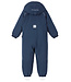 Reima tec Kinder Schneeanzug Tromssa Navy
