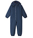 Reima tec Kinder Schneeanzug Tromssa Navy