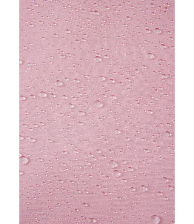 Reima tec Kinder Schneehose Proxima Grey Pink