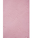Reima tec Kinder Schneehose Proxima Grey Pink