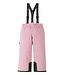 Reima tec Kinder Schneehose Proxima Grey Pink