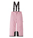 Reima tec Kinder Schneehose Proxima Grey Pink