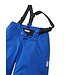 Reima tec Kinder Schneehose Proxima Sparkly Blue