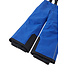 Reima tec Kinder Schneehose Proxima Sparkly Blue