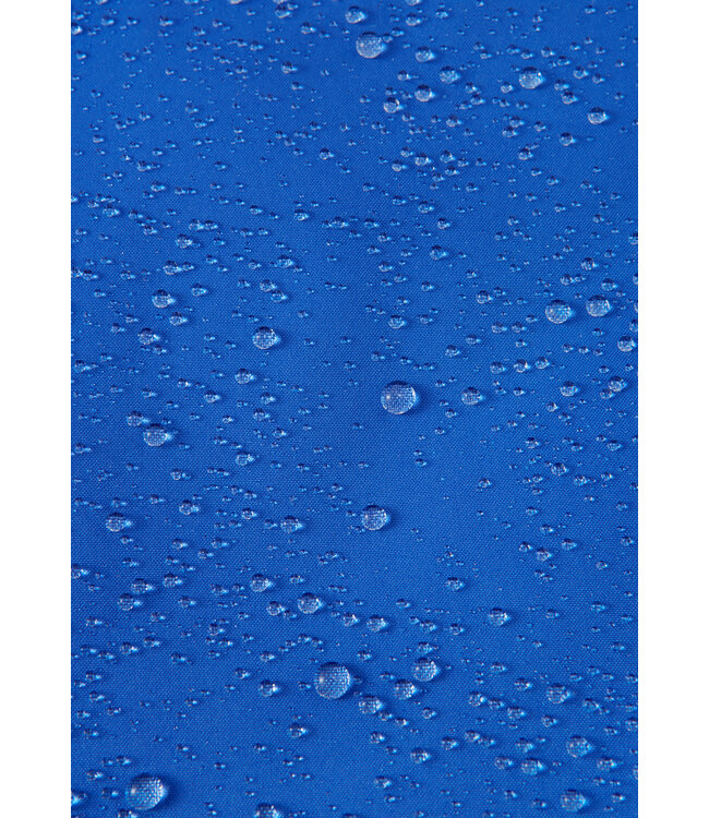 Reima tec Kinder Schneehose Proxima Sparkly Blue
