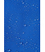 Reima tec Kinder Schneehose Proxima Sparkly Blue
