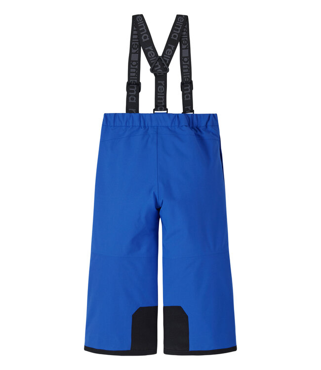 Reima tec Kinder Schneehose Proxima Sparkly Blue