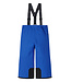 Reima tec Kinder Schneehose Proxima Sparkly Blue