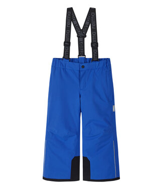 Reima tec Kinder Schneehose Proxima Sparkly Blue