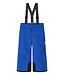 Reima tec Kinder Schneehose Proxima Sparkly Blue