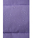 Reima Mädchen Wintermantel Vaanila Misty Violet