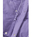Reima Mädchen Wintermantel Vaanila Misty Violet