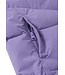 Reima Mädchen Wintermantel Vaanila Misty Violet