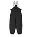 Reima tec Kinder Schneehose Juoni Black