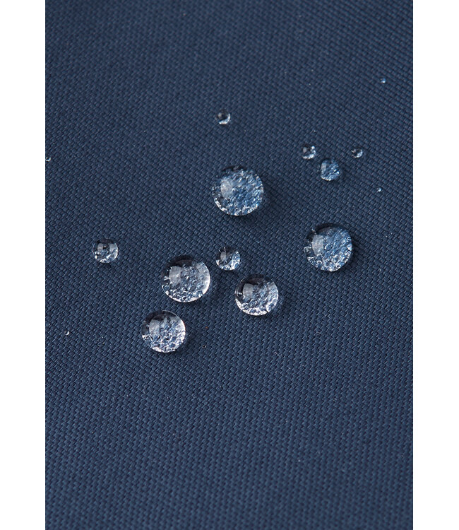 Reima tec Kinder Schneehose Juoni Navy