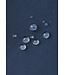 Reima tec Kinder Schneehose Juoni Navy