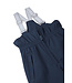 Reima tec Kinder Schneehose Juoni Navy