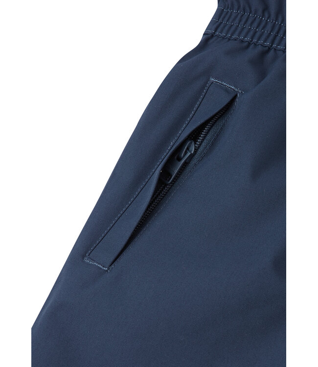 Reima tec Kinder Schneehose Juoni Navy