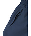 Reima tec Kinder Schneehose Juoni Navy