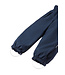 Reima tec Kinder Schneehose Juoni Navy