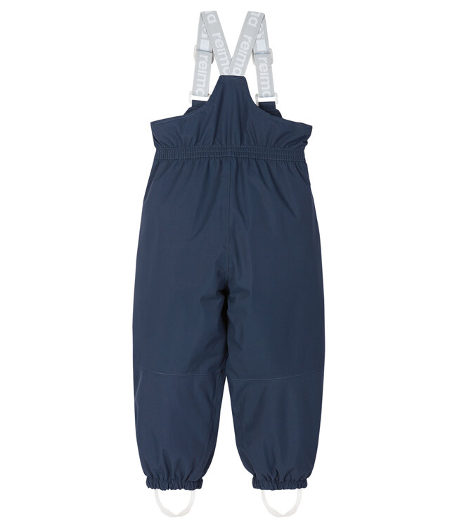 Reima tec Kinder Schneehose Juoni Navy