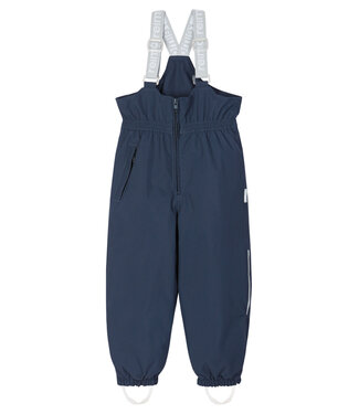 Reima tec Kinder Schneehose Juoni Navy