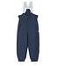 Reima tec Kinder Schneehose Juoni Navy