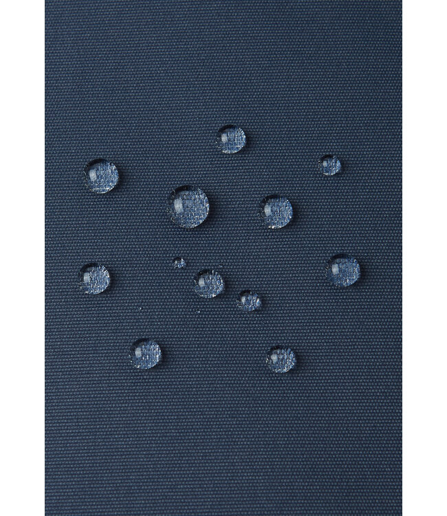 Reima tec Kinder Schneeanzug Kaunisto Navy