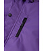 Reima tec Kinder Schneeanzug Kaunisto Plum Purple