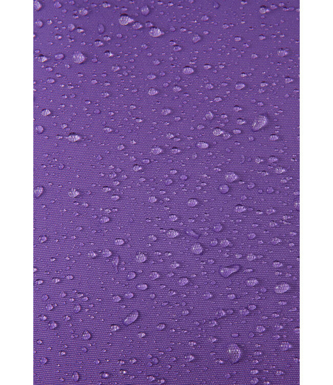 Reima tec Kinder Schneeanzug Kaunisto Plum Purple