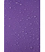 Reima tec Kinder Schneeanzug Kaunisto Plum Purple