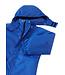 Reima tec Kinder Schneeanzug Kaunisto Sparkly Blue