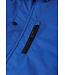 Reima tec Kinder Schneeanzug Kaunisto Sparkly Blue