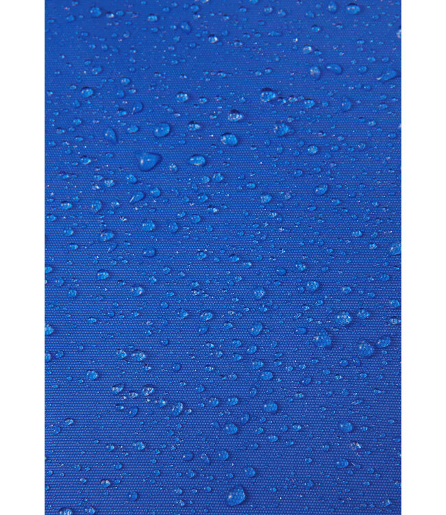 Reima tec Kinder Schneeanzug Kaunisto Sparkly Blue