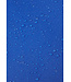 Reima tec Kinder Schneeanzug Kaunisto Sparkly Blue