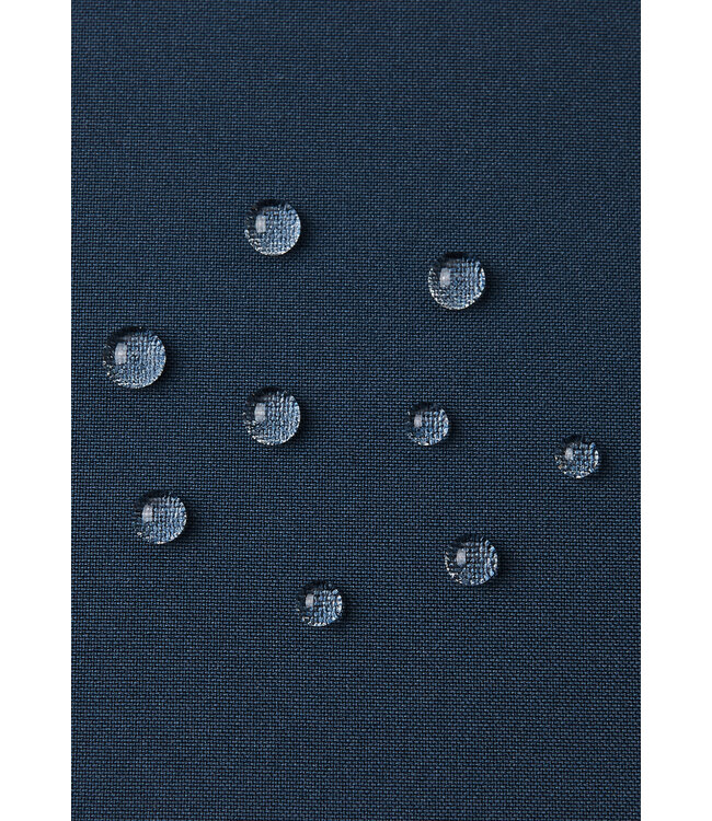 Reima tec Kinder Daunenjacke Serkkula Navy