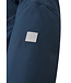 Reima tec Kinder Daunenjacke Serkkula Navy