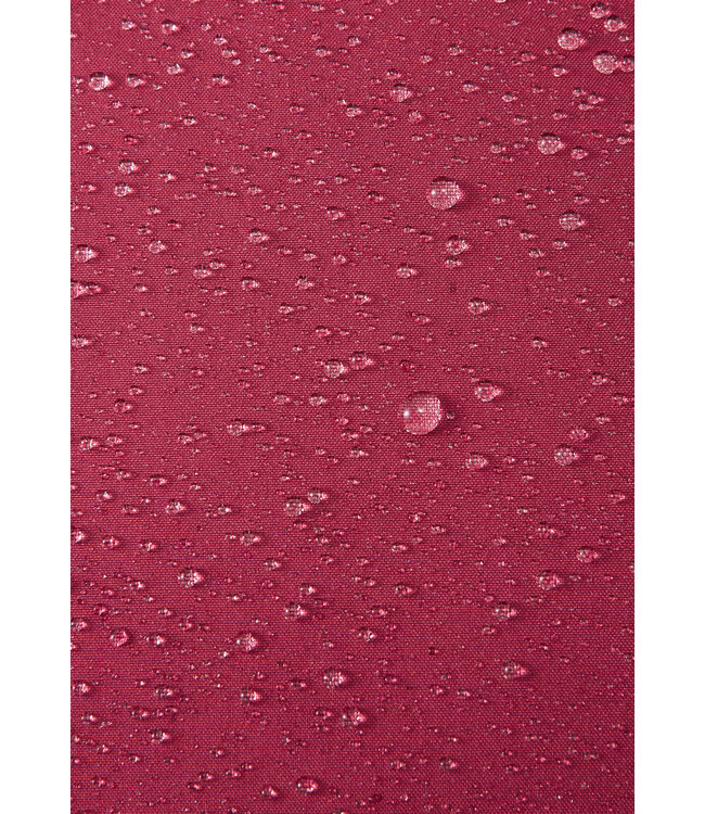 Reima tec Kinder Daunenjacke Serkkula Maroon