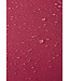 Reima tec Kinder Daunenjacke Serkkula Maroon
