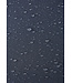Reima tec Kinder Daunenjacke Serkkula Soft black